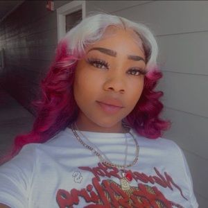 Meet your Posher, Kyra